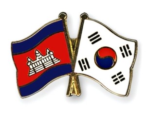 Flag-Pins-Cambodia-South-Korea