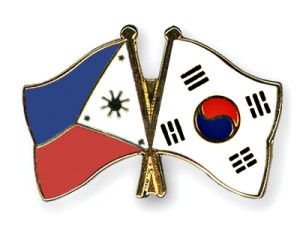 Flag-Pins-Philippines-South-Korea