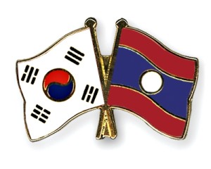 Flag-Pins-South-Korea-Laos