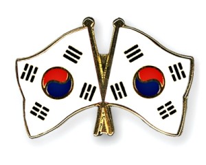 Flag-Pins-South-Korea-South-Korea