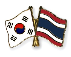 Flag-Pins-South-Korea-Thailand