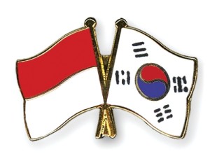 flag-pins-indonesia-south-korea